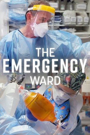 The Emergency Ward (2020)