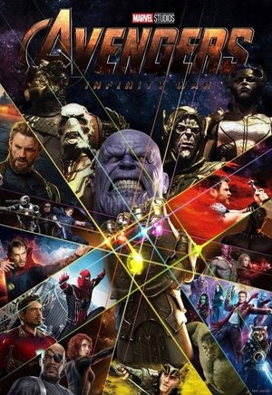 <Images posters