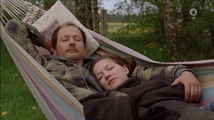 Pink (2009)