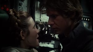 The Empire Strikes Back (1980)
