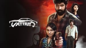 Vattam (2022) South Hindi Dubbed