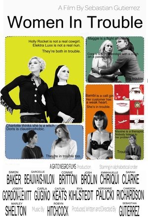 <Images posters