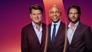 RTL Tonight (2025)