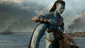 Capture of Avatar: The Way of Water (2022) FHD Монгол хадмал