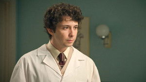 Dreams of Freedom Season 3 :Episode 25  Episode 502