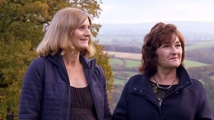 Escape to the Country Season 19 :Episode 24  Devon