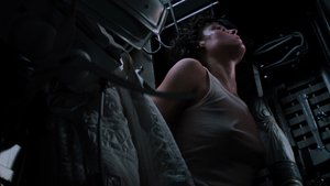 Images posters