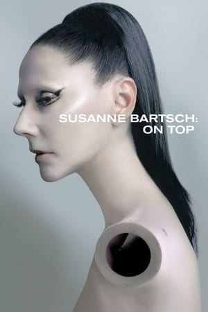 Image Susanne Bartsch: On Top