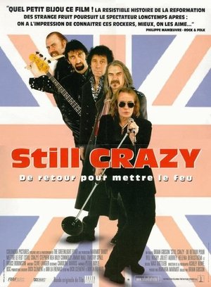 <Images posters