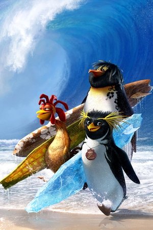 <Images posters