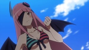 为我而生 Season 1 Episode 5