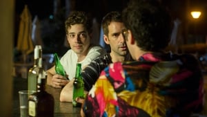 مشاهدة فيلم Sundowners 2017 مباشر اونلاين