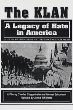 Télécharger The Klan: A Legacy of Hate in America ou regarder en streaming Torrent magnet 