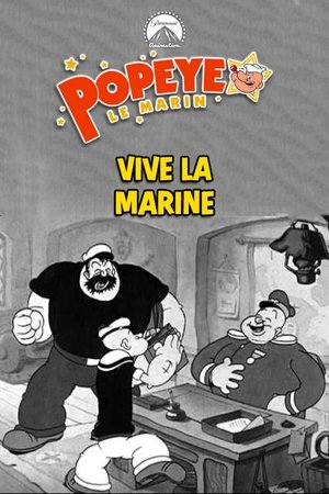 Télécharger Vive la marine ou regarder en streaming Torrent magnet 