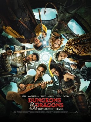 <Images posters