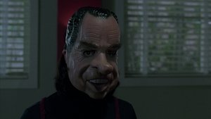 The Ice Storm (1997)