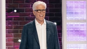 The Kelly Clarkson Show Season 3 :Episode 131  Ted Danson, Natasha Rothwell, Ben Rector