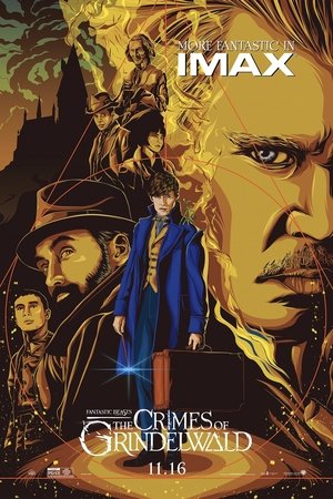 <Images posters