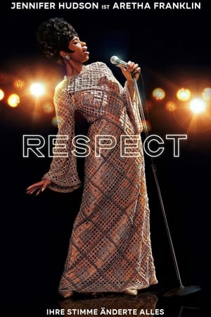 Image Respect