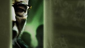 مشاهدة فيلم Green Room 2015 مترجم