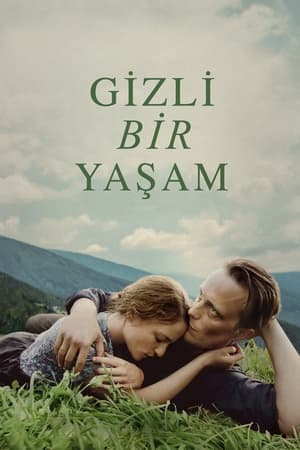 Gizli Bir Yaşam 2019