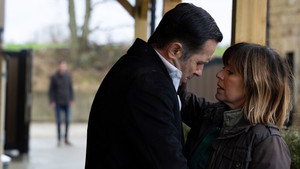 Emmerdale Season 55 :Episode 64  Sun 05 Apr 2026