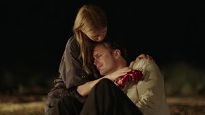 Images posters