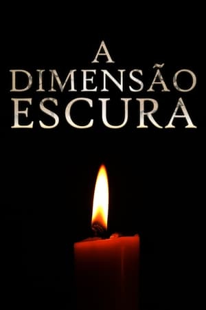 Image A Dimensão Escura