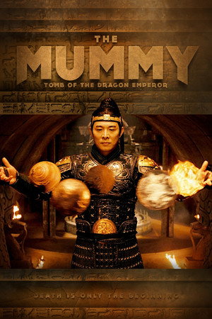 <Images posters