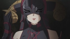 尤利西斯:贞德与炼金的骑士 Season 1 Episode 8