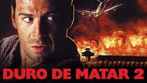 Images posters