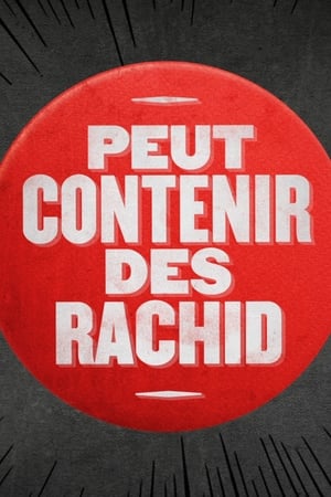 Image Peut contenir des Rachid