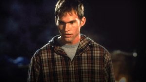 Capture of Final Destination (2000) FHD Монгол хэл
