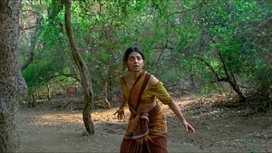 Images posters