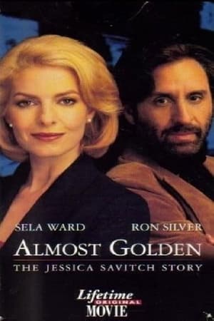 Almost Golden: The Jessica Savitch Story 1995