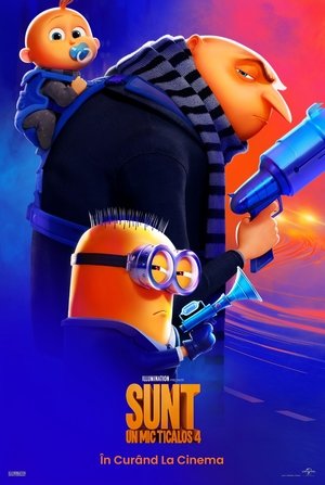 <Images posters