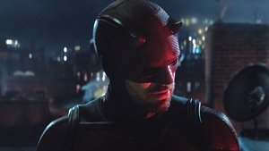 مشاهد مسلسل Daredevil: Born Again مترجم