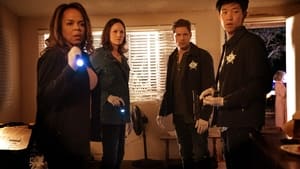 CSI: Vegas Season 1 Episode 1 مترجمة