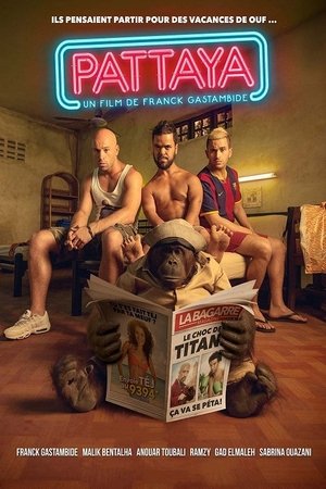 <Images posters