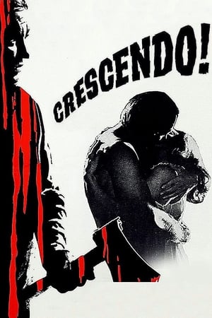 Image Crescendo