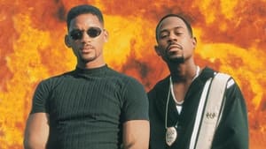 Bad Boys (1995)