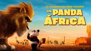 Images posters