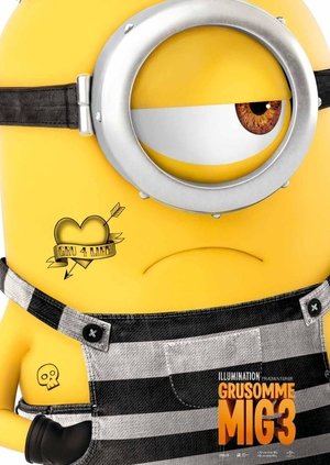 <Images posters