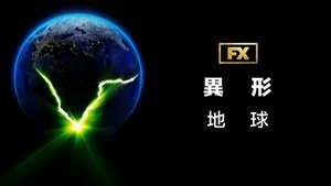 Images posters