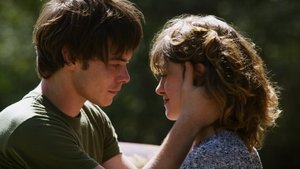 Images posters