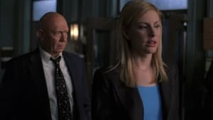 Law & Order: Special Victims Unit Season 7 :Episode 16  Gone