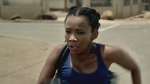 Vaya (2017)