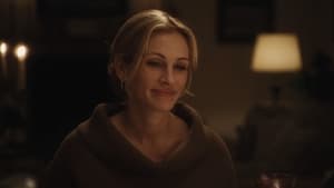 Eat Pray Love (2010)