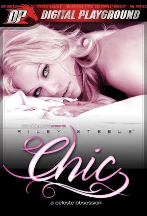 Image Riley Steele: Chic