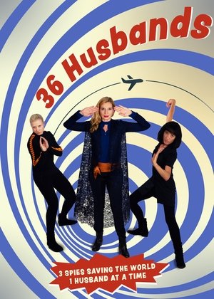 36 Husbands 2019 Watch 36 Husbands 2019 Online Full Movie FMovies